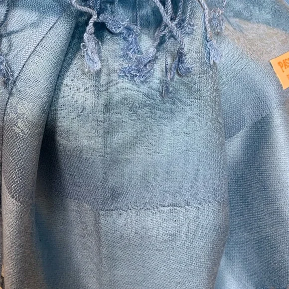 Pashmina high quality - Picture 6 of 7